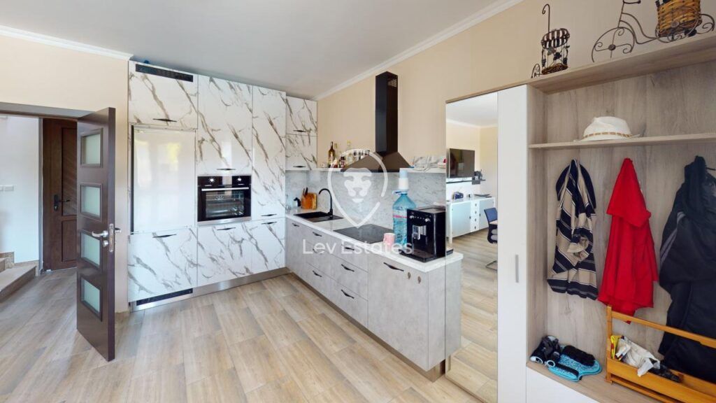 Дом в Кошарице, Болгария, 160 м² - фото 5