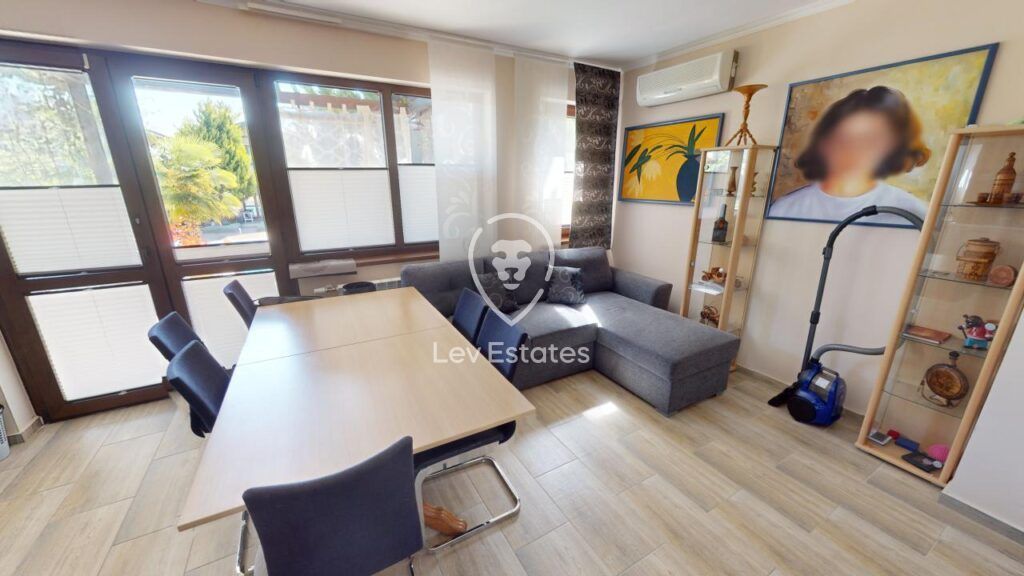 Дом в Кошарице, Болгария, 160 м² - фото 6