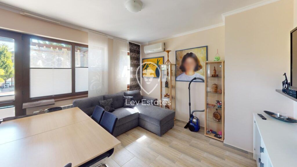 Дом в Кошарице, Болгария, 160 м² - фото 7