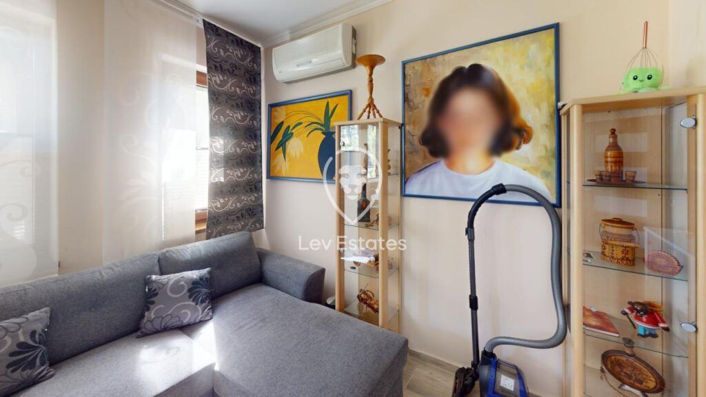 Дом в Кошарице, Болгария, 160 м² - фото 8