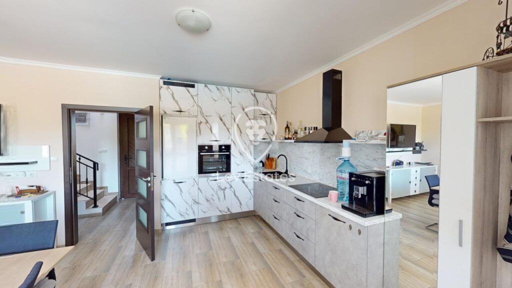 Дом в Кошарице, Болгария, 160 м² - фото 9