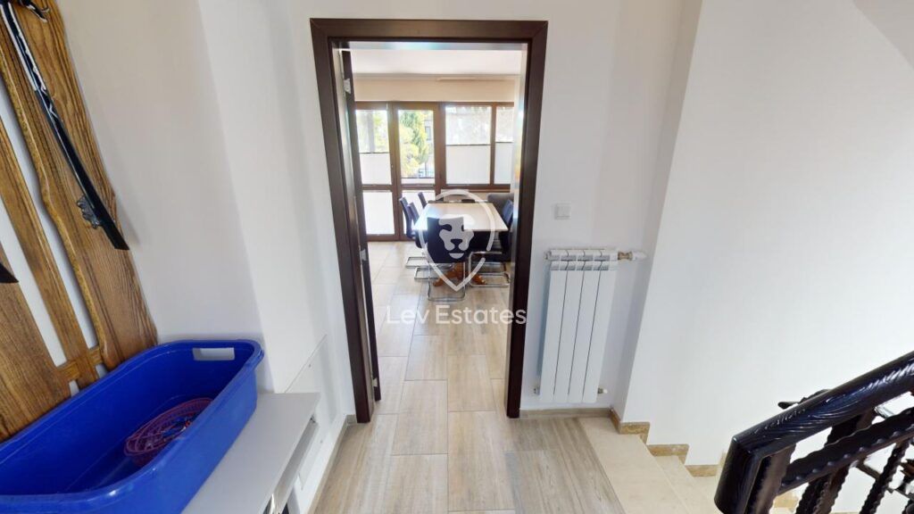 Дом в Кошарице, Болгария, 160 м² - фото 10