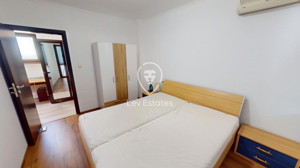 Дом в Кошарице, Болгария, 160 м² - фото 15