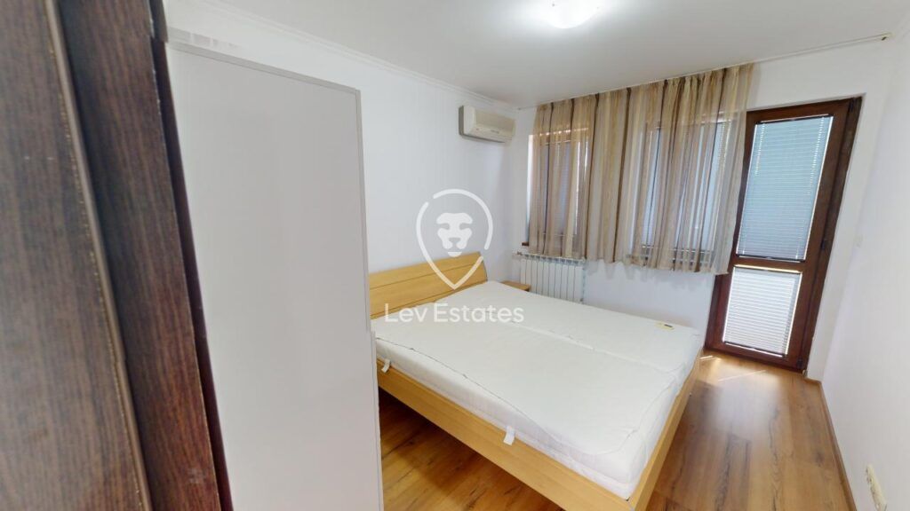 Дом в Кошарице, Болгария, 160 м² - фото 16