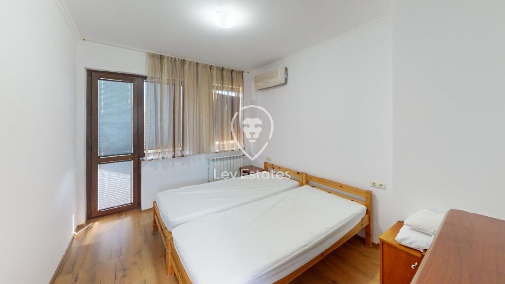 Дом в Кошарице, Болгария, 160 м² - фото 17