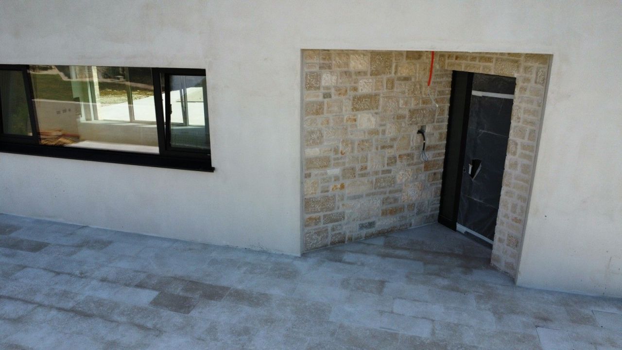 Дом в Порече, Хорватия, 169.3 м² - фото 5