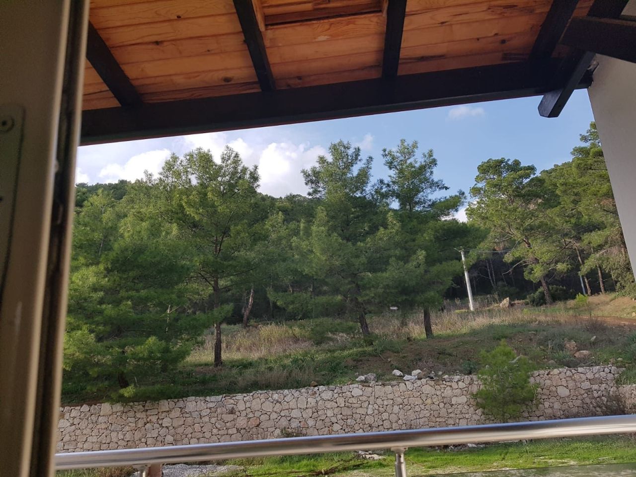 Вилла в Анталии, Турция, 300 м² - фото 2