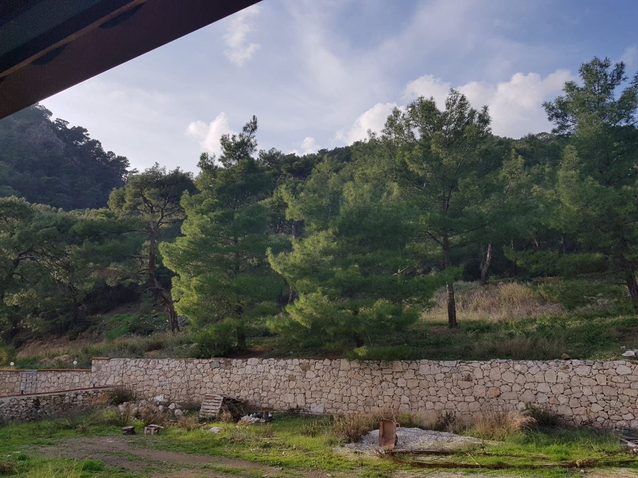 Вилла в Анталии, Турция, 300 м² - фото 3