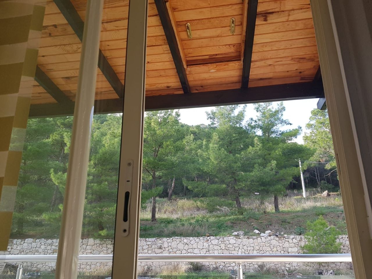 Вилла в Анталии, Турция, 300 м² - фото 6