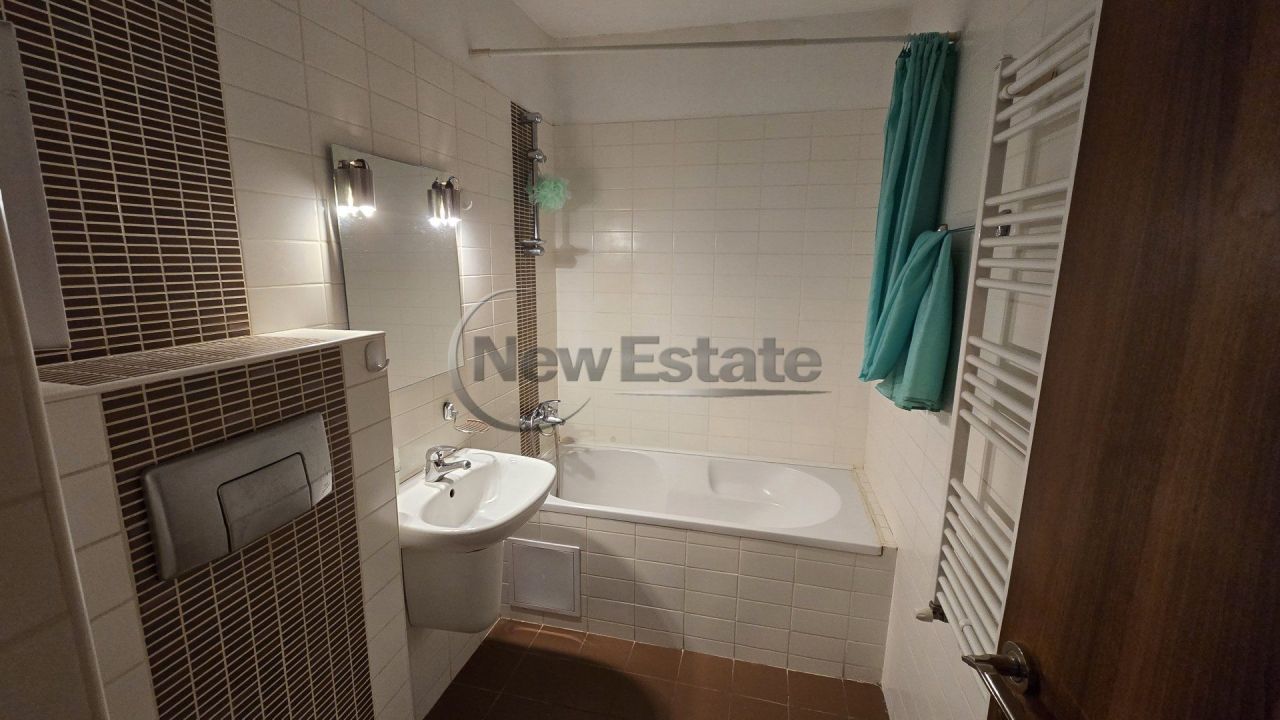 Студия в Софии, Болгария, 49 м² - фото 6