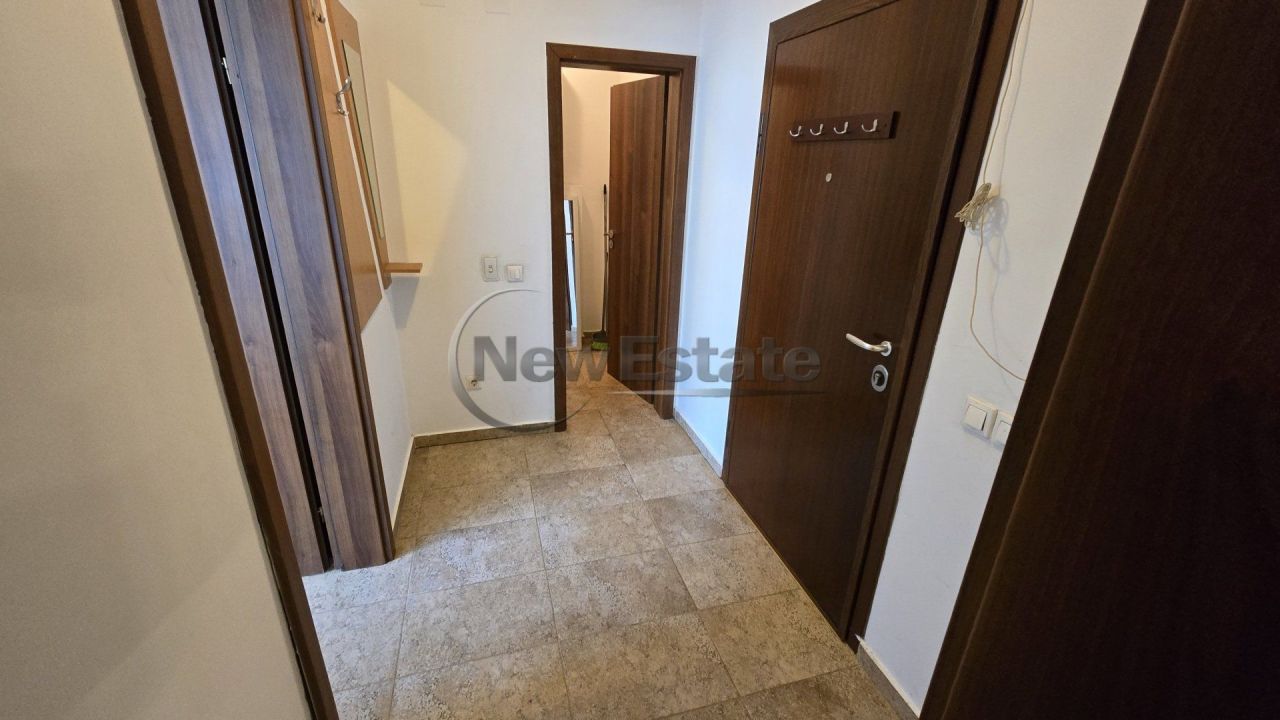 Студия в Софии, Болгария, 49 м² - фото 8