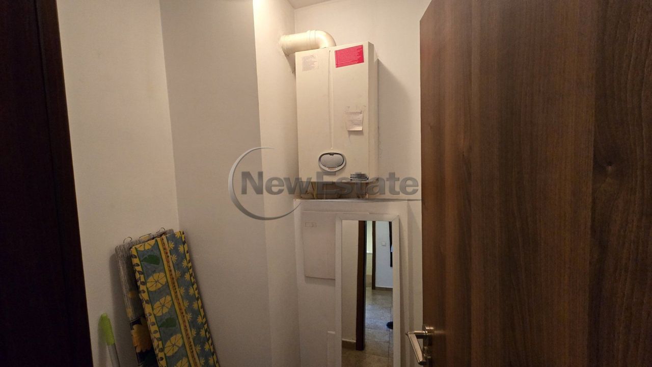 Студия в Софии, Болгария, 49 м² - фото 14