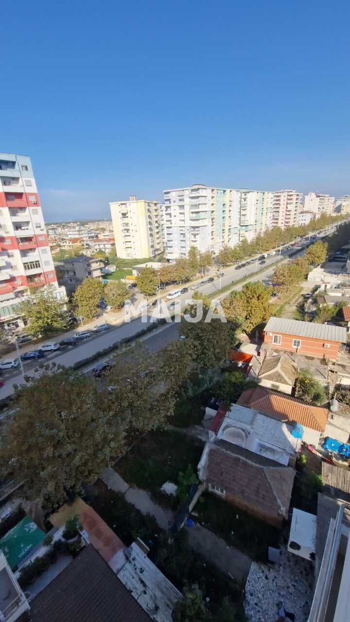 Апартаменты во Влёре, Албания, 100 м² - фото 2