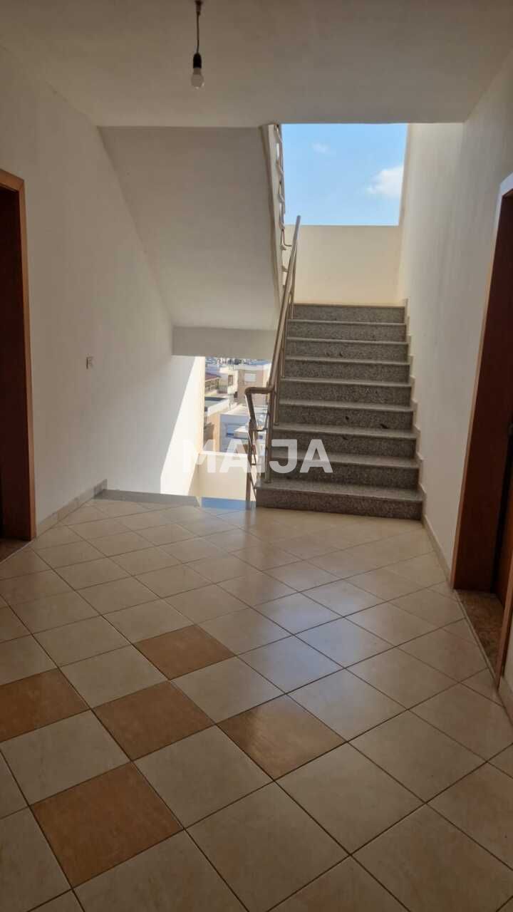 Апартаменты во Влёре, Албания, 100 м² - фото 3