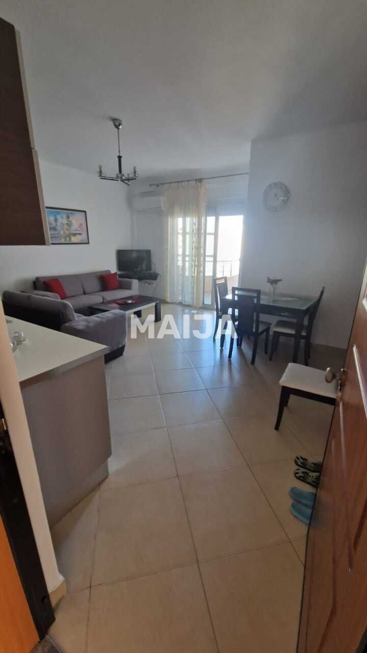 Апартаменты во Влёре, Албания, 100 м² - фото 5