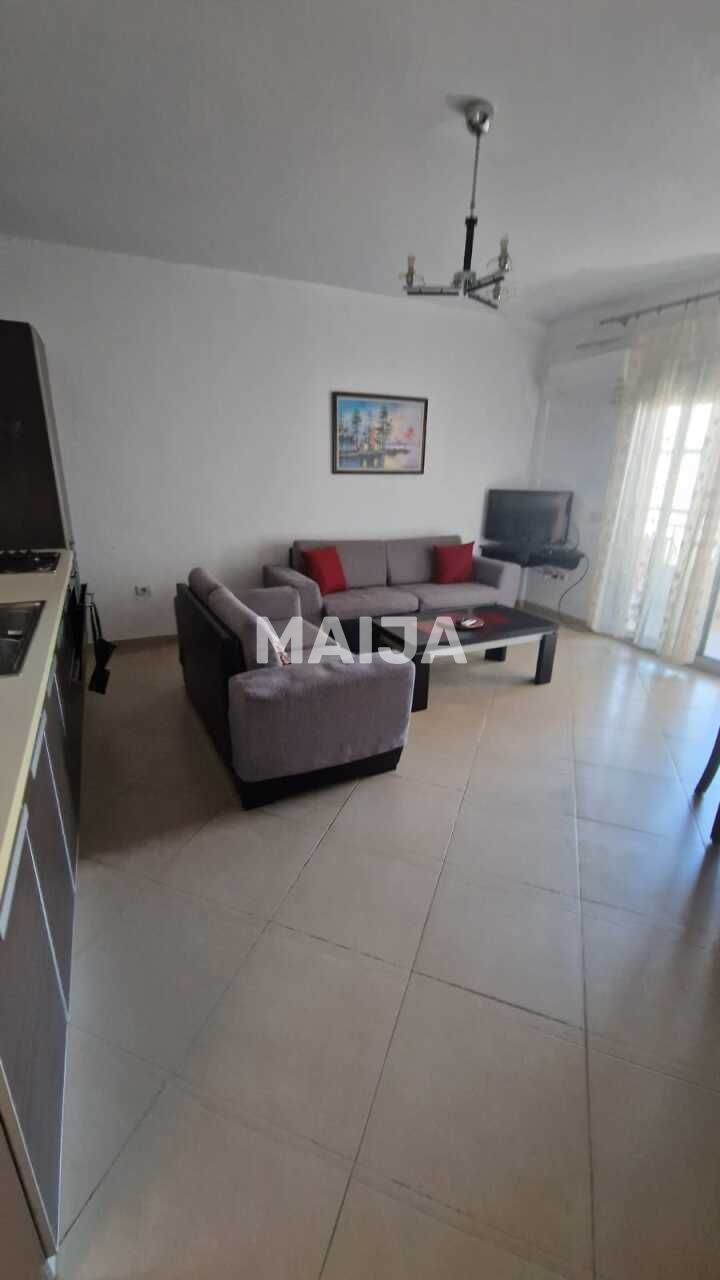 Апартаменты во Влёре, Албания, 100 м² - фото 6