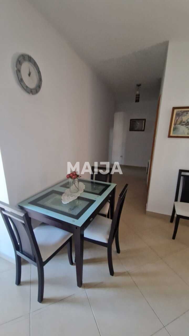 Апартаменты во Влёре, Албания, 100 м² - фото 7