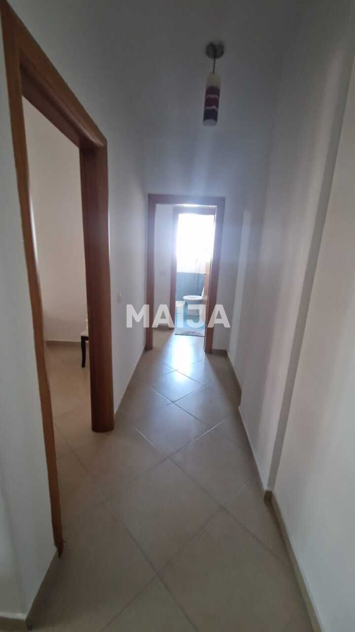 Апартаменты во Влёре, Албания, 100 м² - фото 8