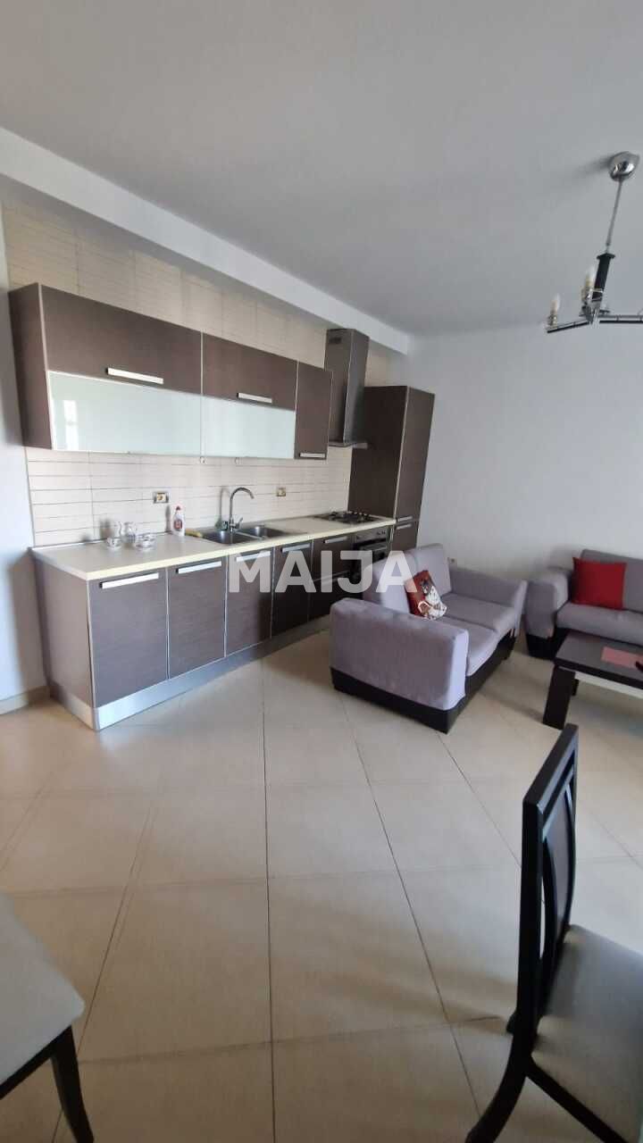 Апартаменты во Влёре, Албания, 100 м² - фото 10