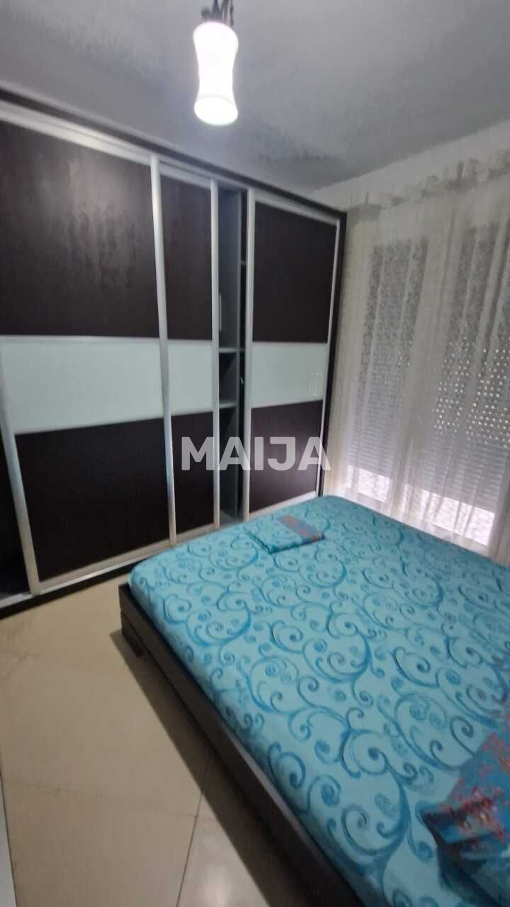 Апартаменты во Влёре, Албания, 100 м² - фото 12