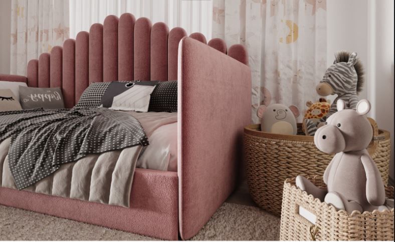 Вилла в Стамбуле, Турция, 385 м² - фото 13