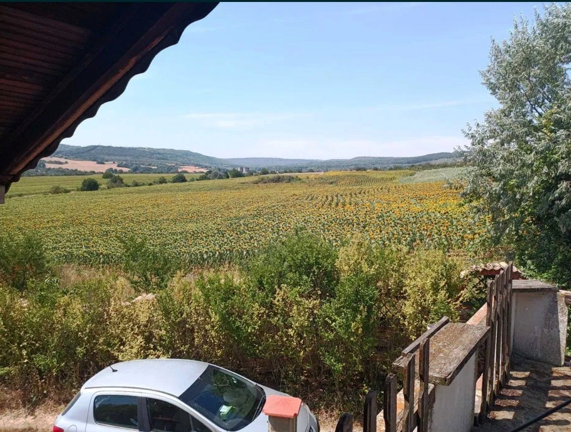 Дом в Осеново, Болгария, 165 м² - фото 5