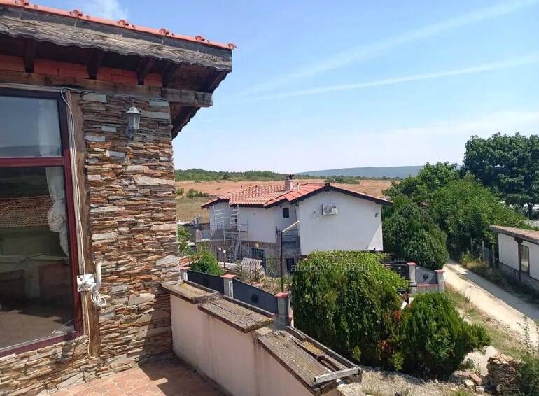 Дом в Осеново, Болгария, 165 м² - фото 3