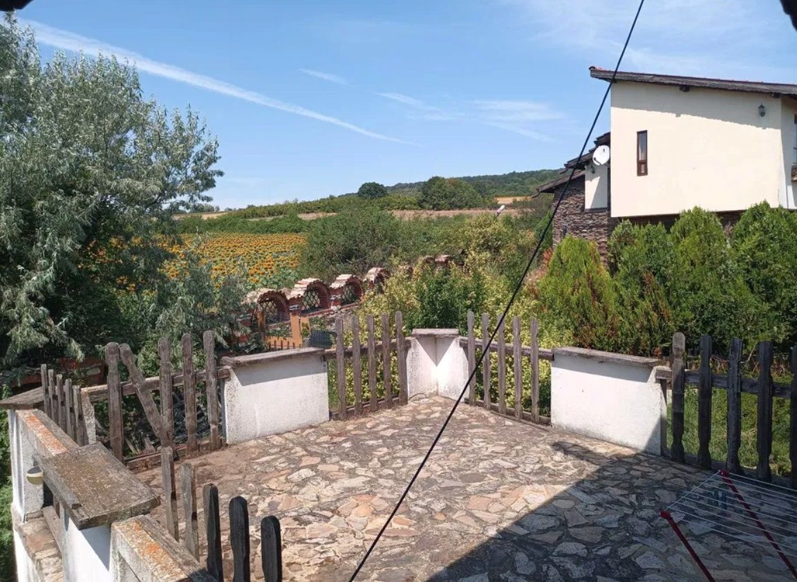 Дом в Осеново, Болгария, 165 м² - фото 4