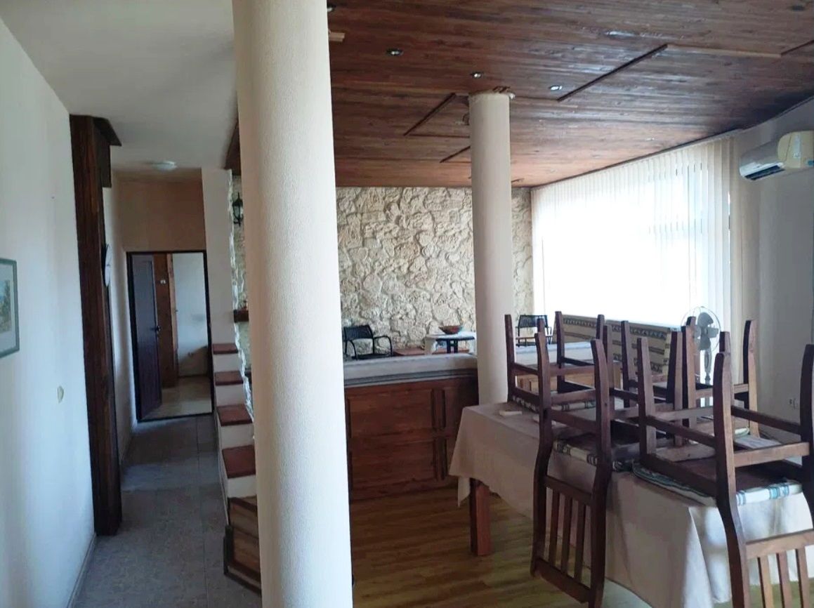 Дом в Осеново, Болгария, 165 м² - фото 8