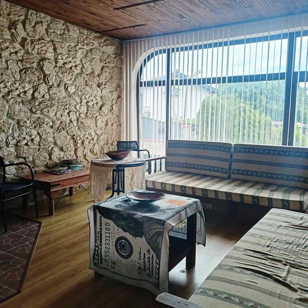 Дом в Осеново, Болгария, 165 м² - фото 7