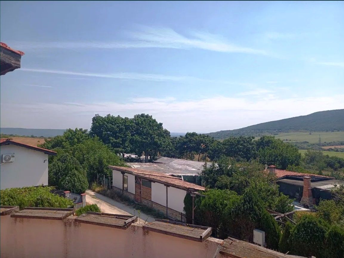 Дом в Осеново, Болгария, 165 м² - фото 15