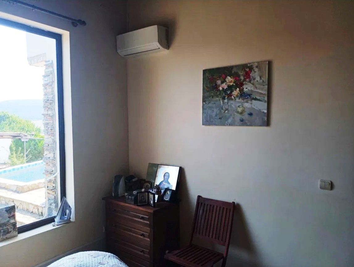 Дом в Осеново, Болгария, 165 м² - фото 9