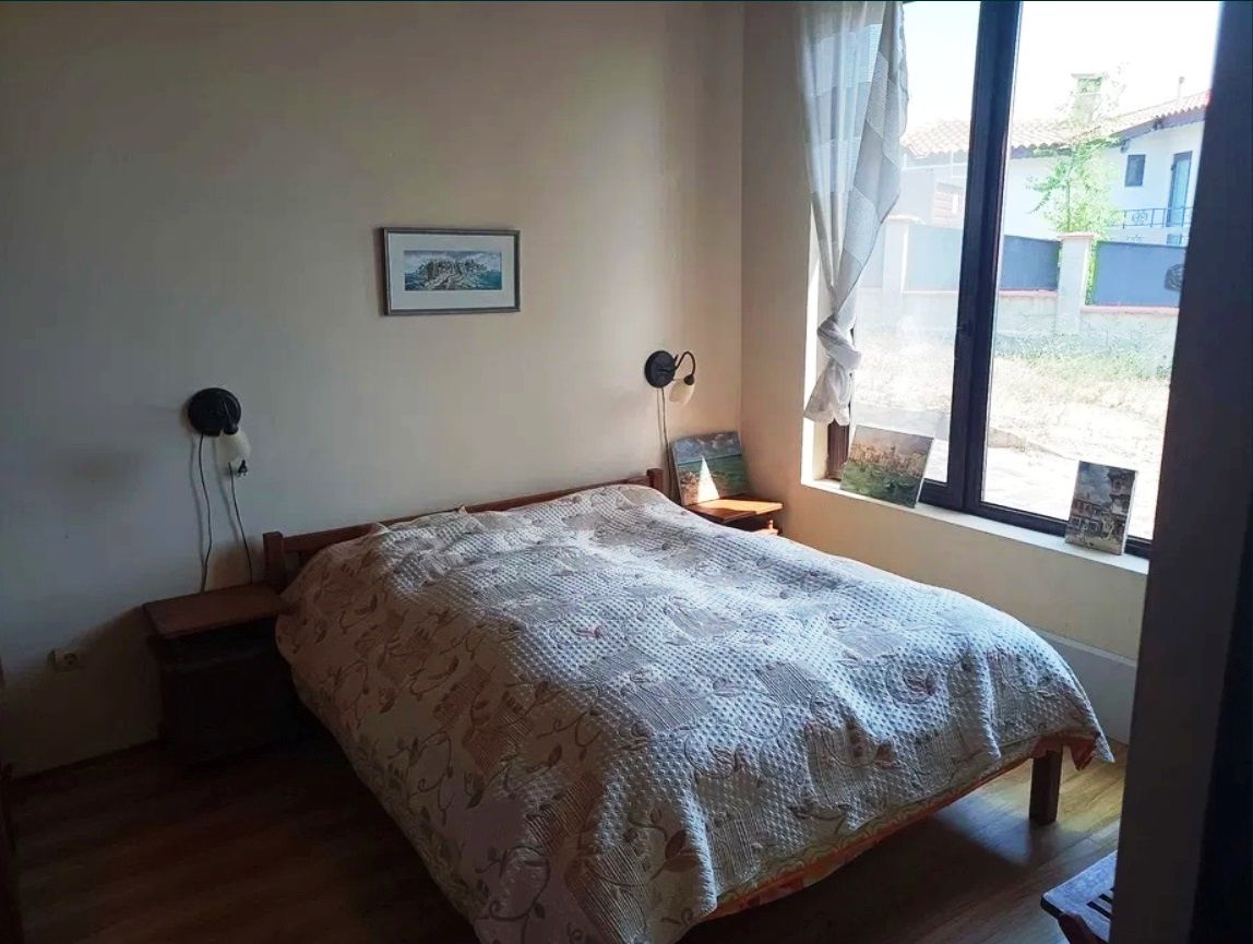 Дом в Осеново, Болгария, 165 м² - фото 10