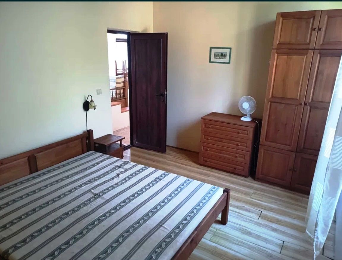 Дом в Осеново, Болгария, 165 м² - фото 11