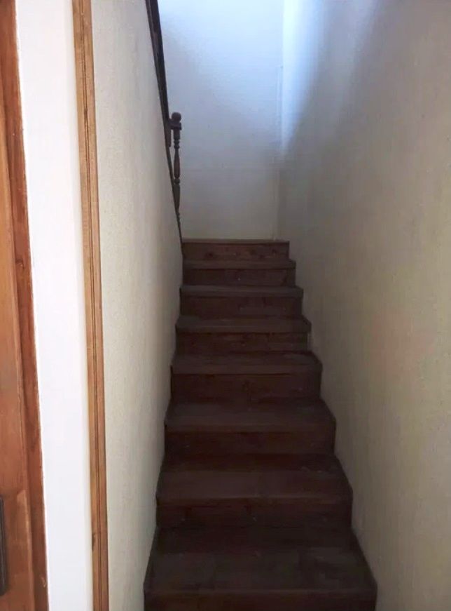 Дом в Осеново, Болгария, 165 м² - фото 12