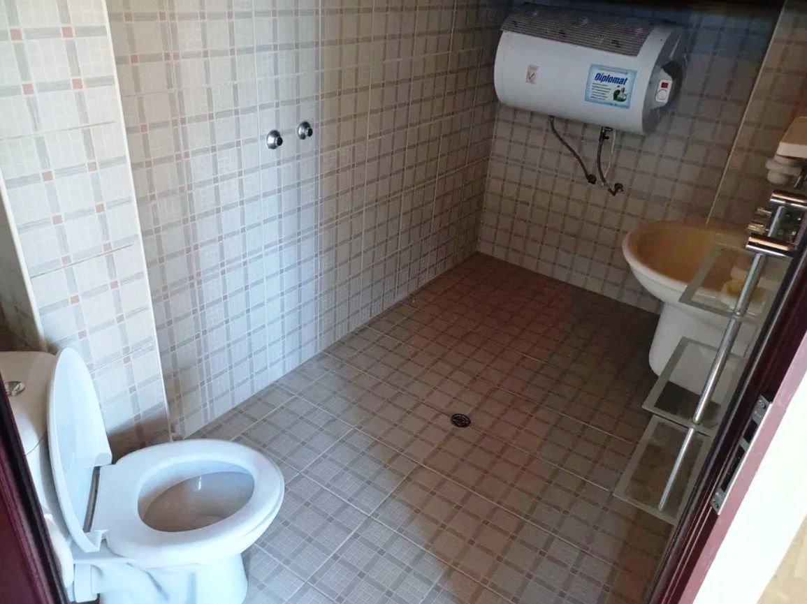 Дом в Осеново, Болгария, 165 м² - фото 14