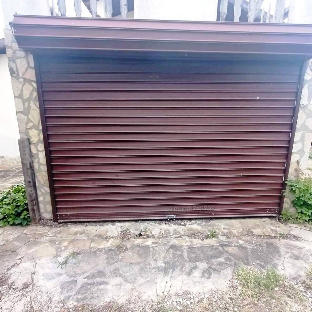 Дом в Осеново, Болгария, 165 м² - фото 18