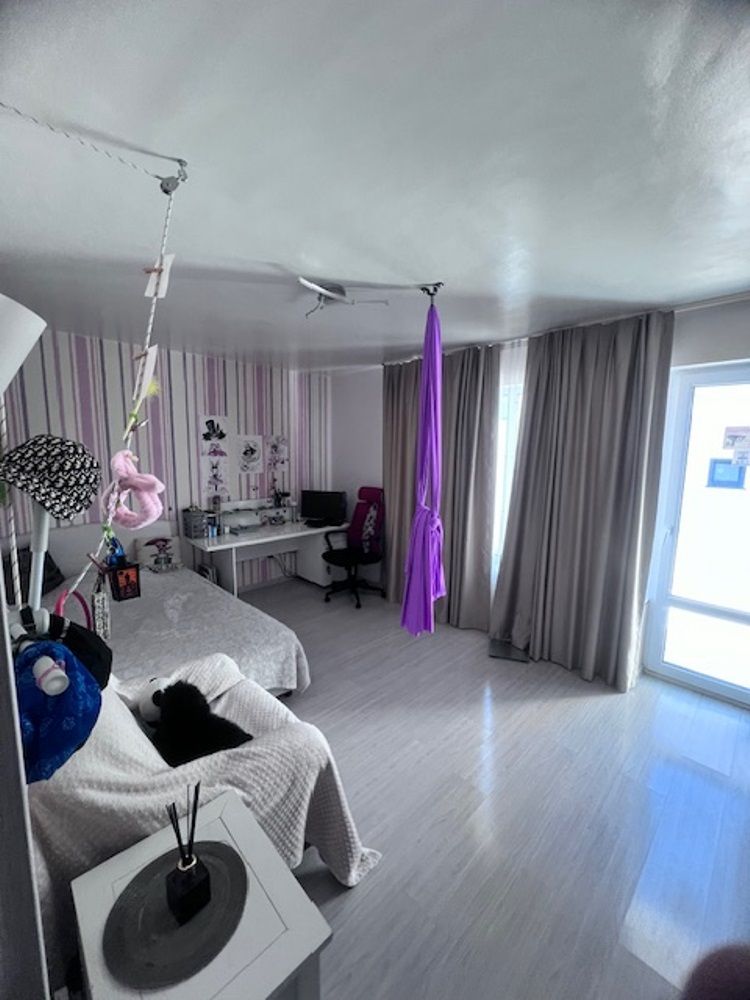 Квартира в Варне, Болгария, 170 м² - фото 7