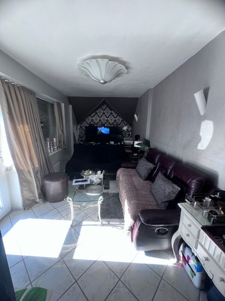 Квартира в Варне, Болгария, 170 м² - фото 8