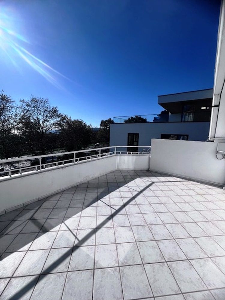 Квартира в Варне, Болгария, 170 м² - фото 12