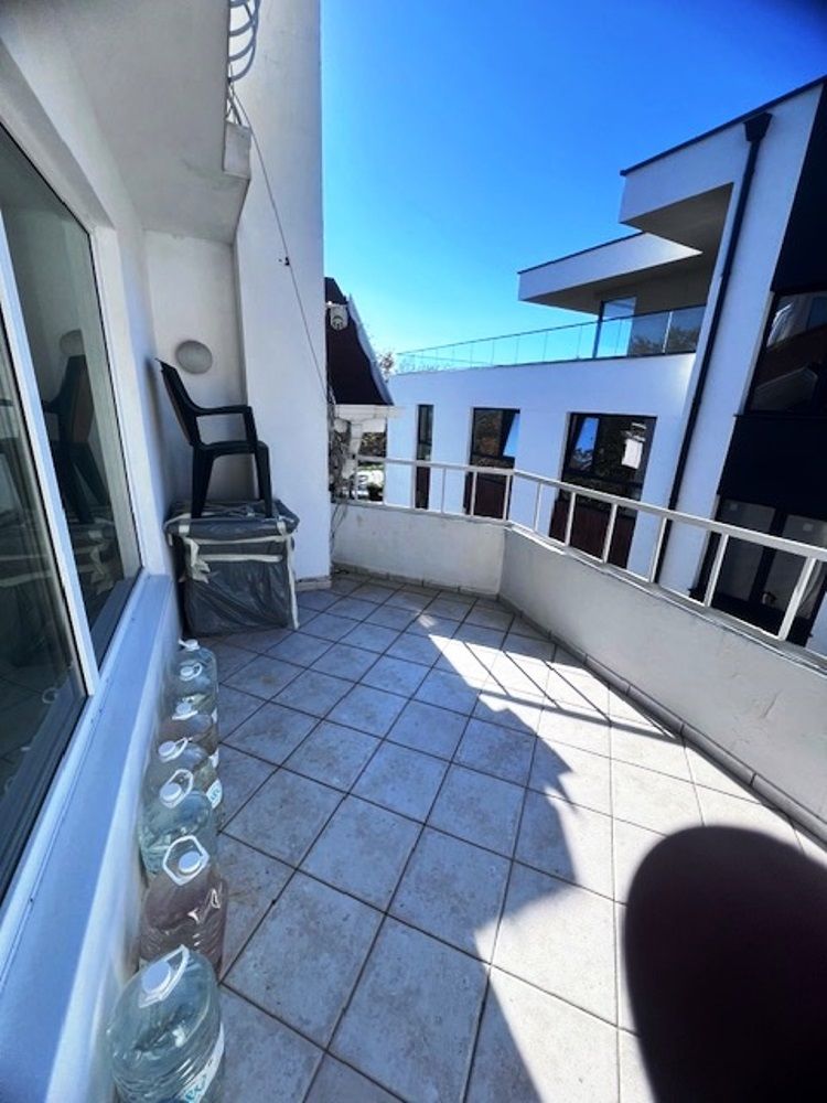 Квартира в Варне, Болгария, 170 м² - фото 11