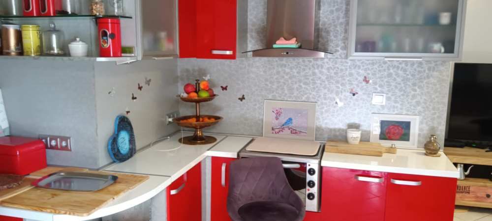 Квартира в Варне, Болгария, 170 м² - фото 5