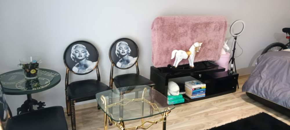 Квартира в Варне, Болгария, 170 м² - фото 6