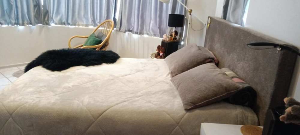 Квартира в Варне, Болгария, 170 м² - фото 4