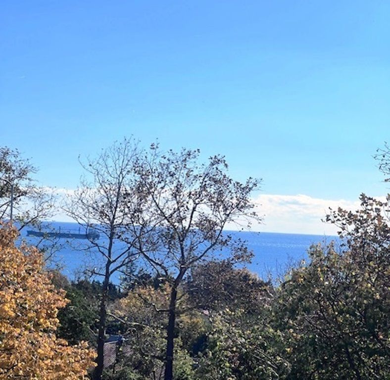 Квартира в Варне, Болгария, 170 м² - фото 2