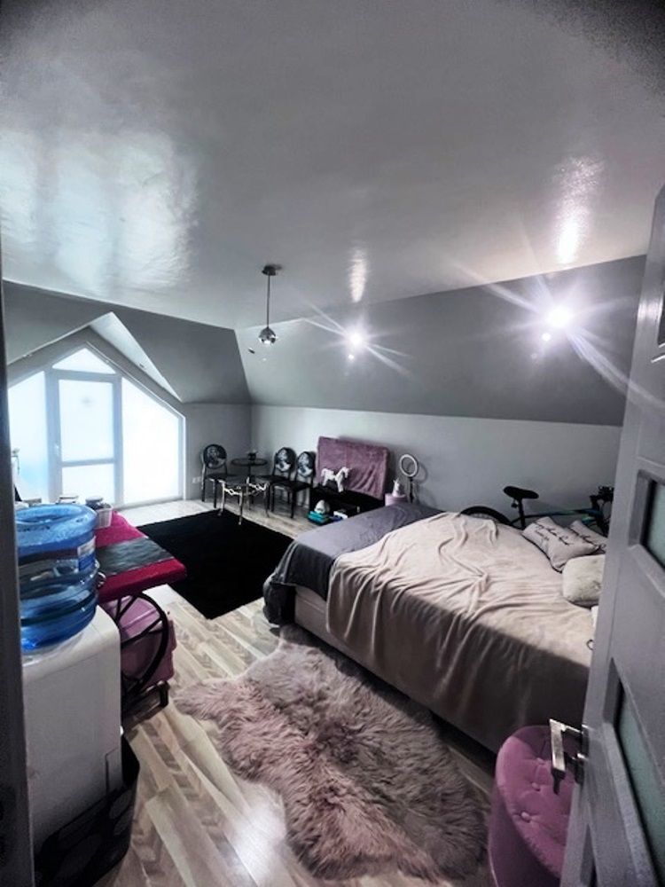 Квартира в Варне, Болгария, 170 м² - фото 9