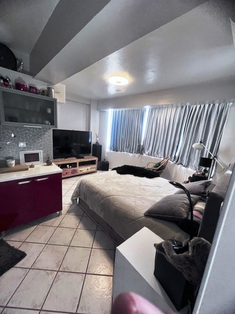 Квартира в Варне, Болгария, 170 м² - фото 3