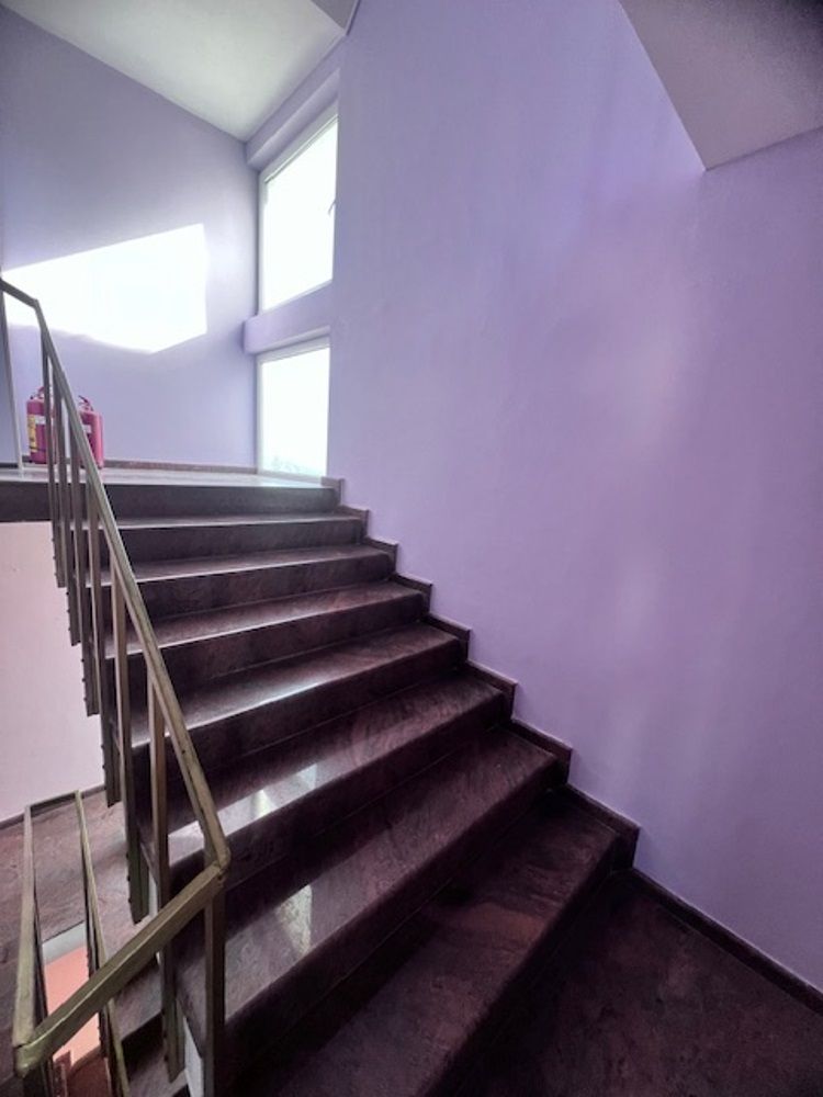 Квартира в Варне, Болгария, 170 м² - фото 14