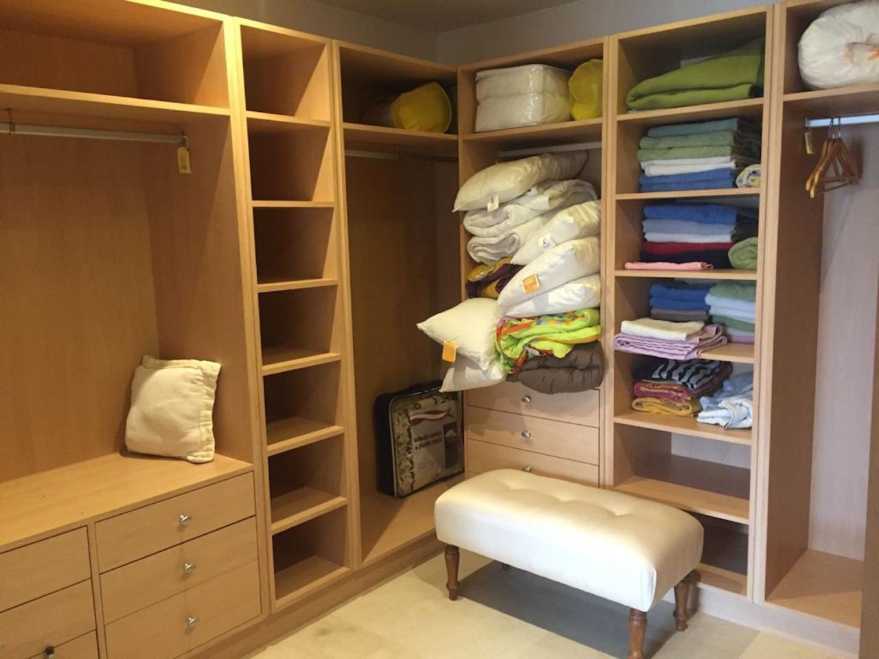 Апартаменты на Коста-дель-Соль, Испания, 225 м² - фото 10