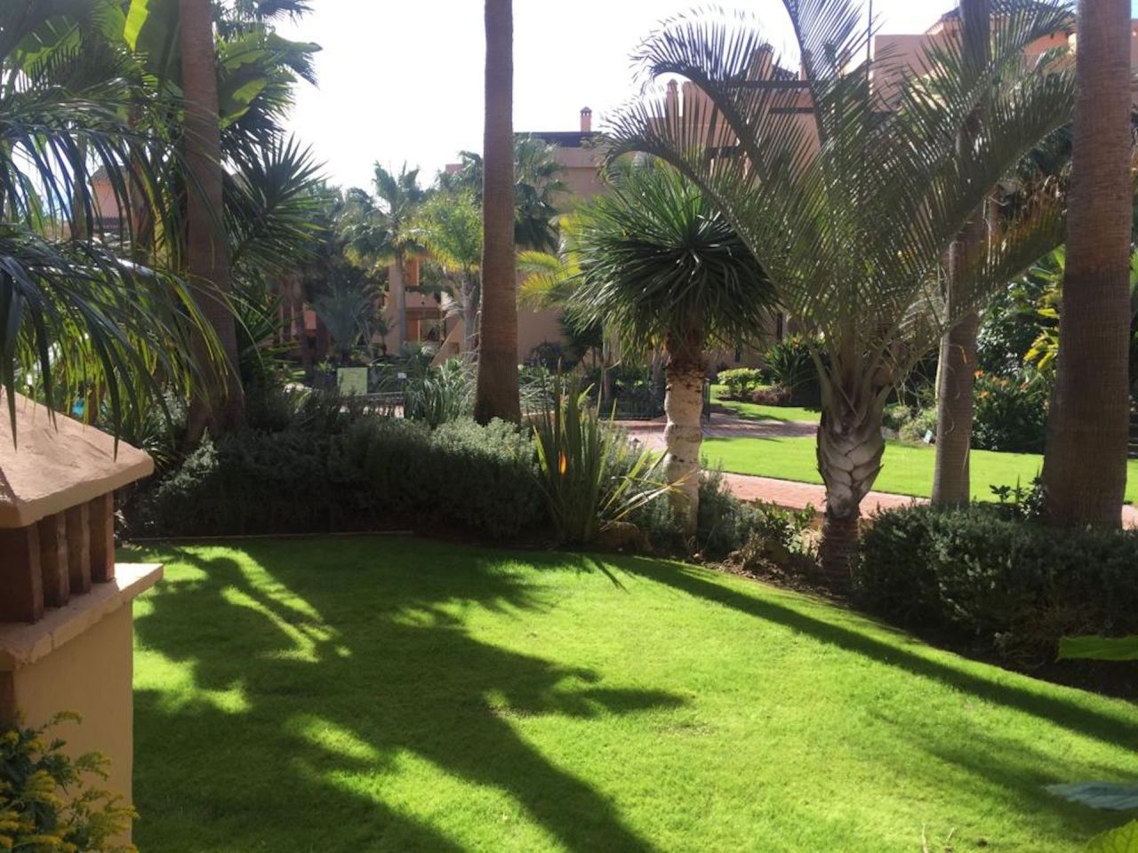 Апартаменты на Коста-дель-Соль, Испания, 225 м² - фото 15